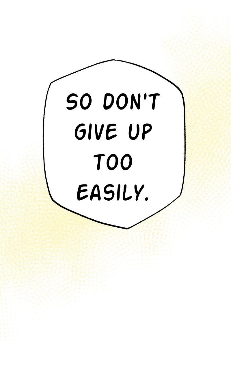 Unstable – Manhwa chapter 4 - page 69