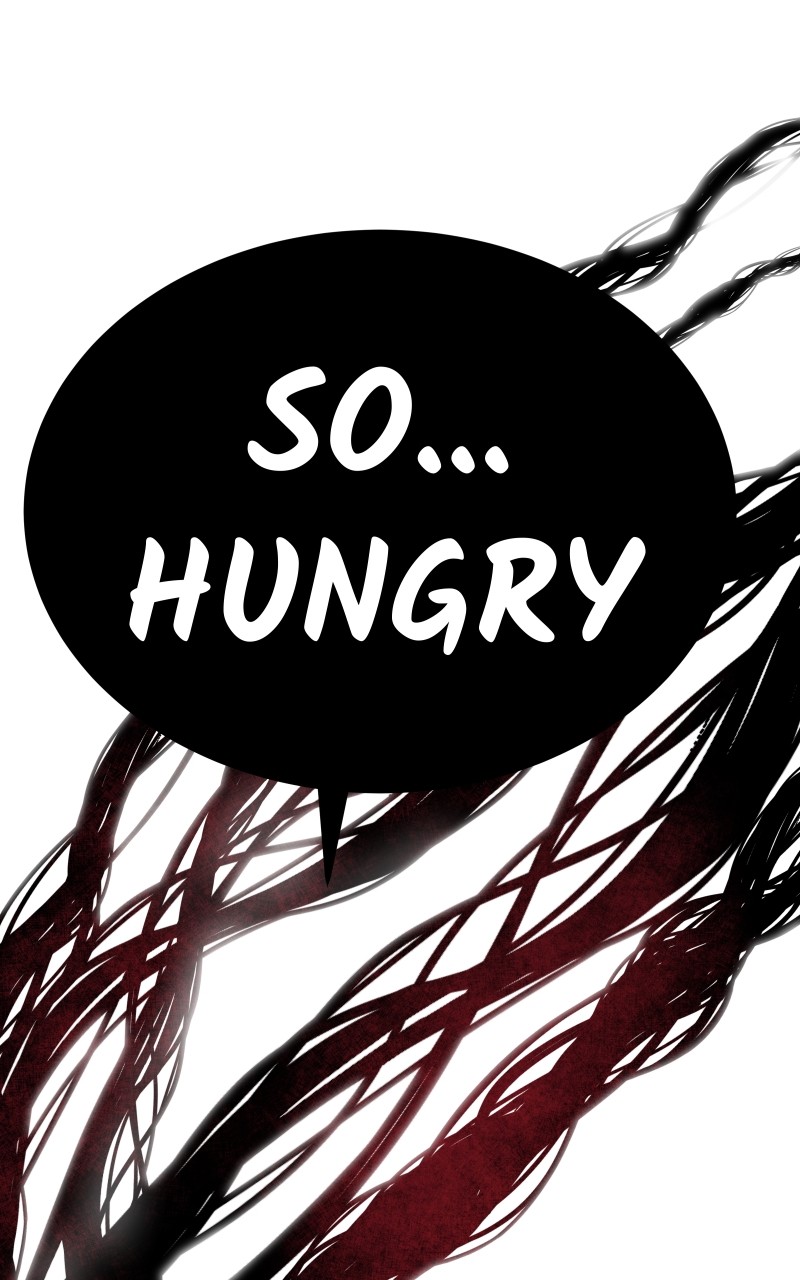 Unstable – Manhwa chapter 4 - page 7