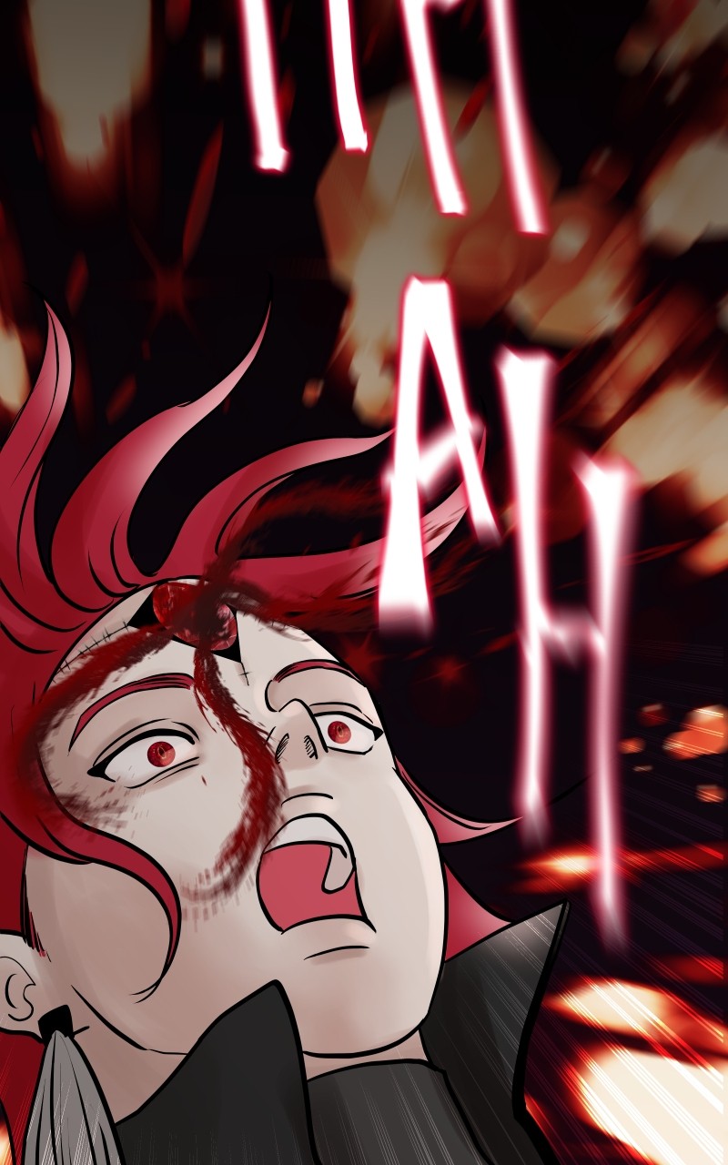 Unstable – Manhwa chapter 4 - page 71