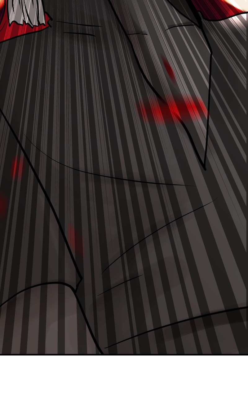 Unstable – Manhwa chapter 4 - page 72