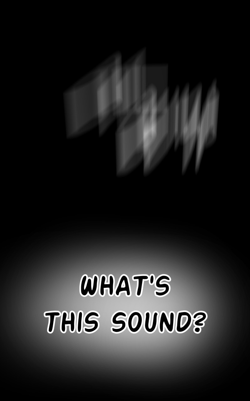 Unstable – Manhwa chapter 4 - page 77