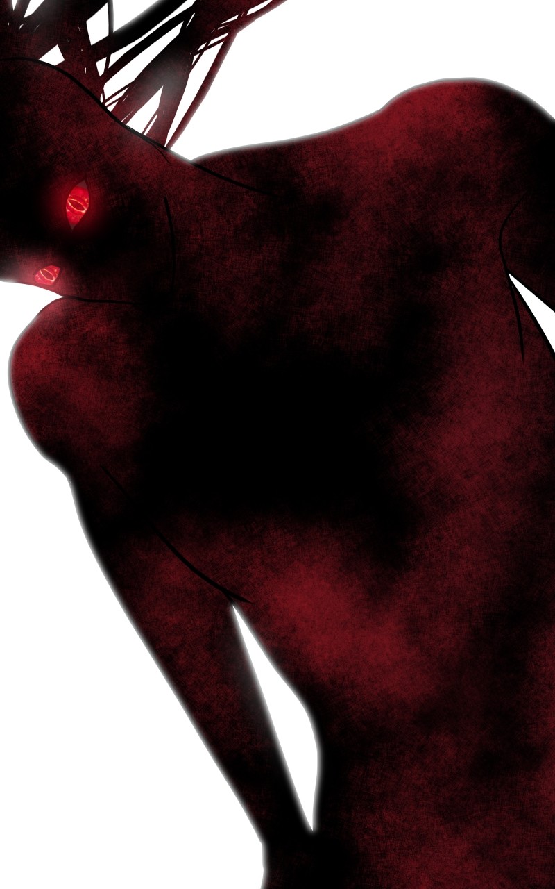 Unstable – Manhwa chapter 4 - page 8