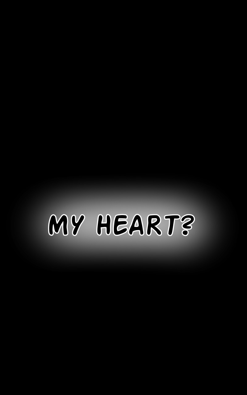 Unstable – Manhwa chapter 4 - page 81