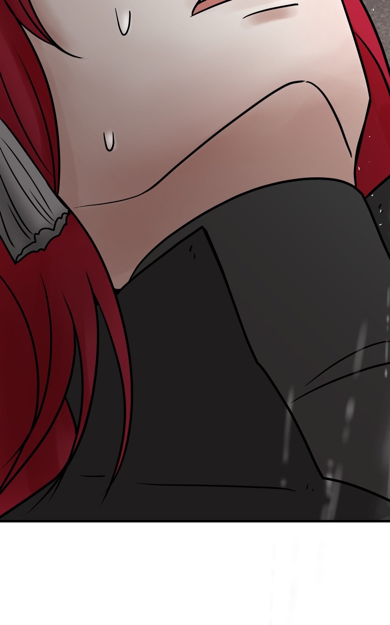 Unstable – Manhwa chapter 4 - page 84