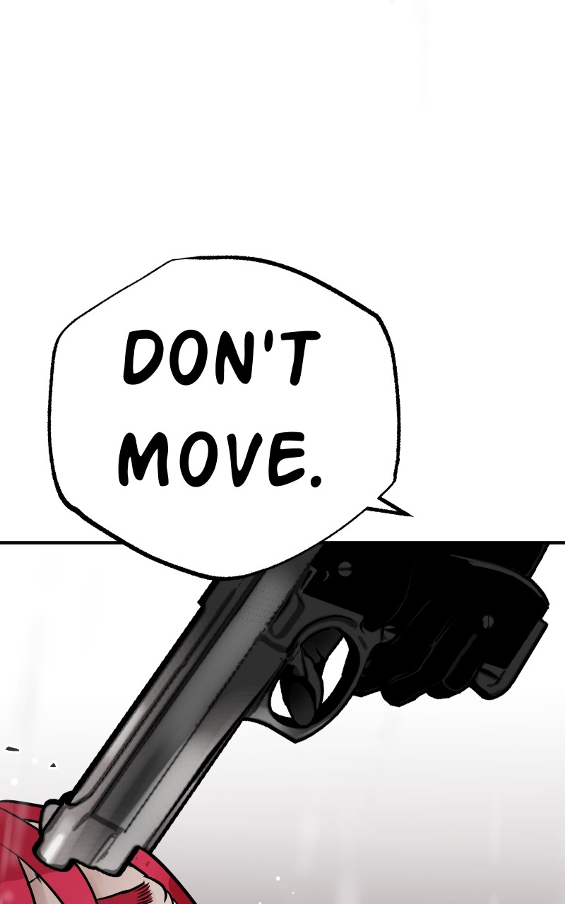 Unstable – Manhwa chapter 4 - page 85