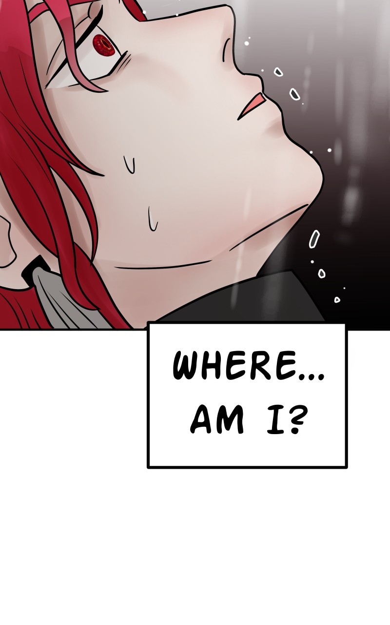 Unstable – Manhwa chapter 4 - page 86