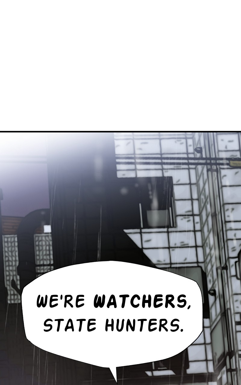 Unstable – Manhwa chapter 4 - page 87