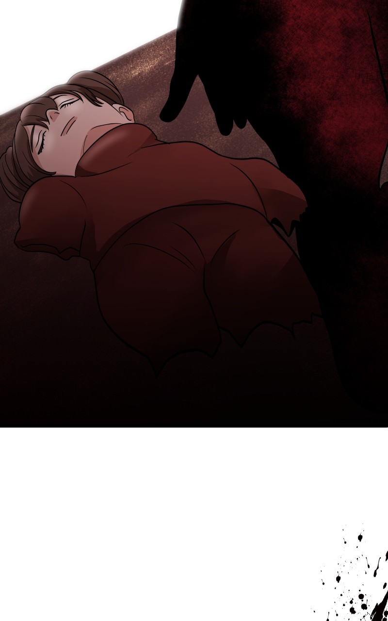 Unstable – Manhwa chapter 4 - page 9