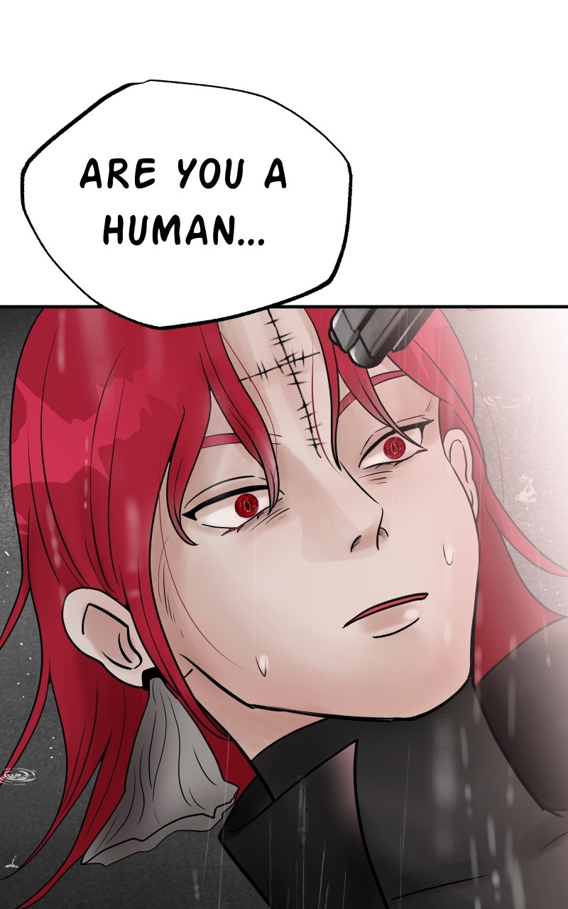 Unstable – Manhwa chapter 4 - page 90