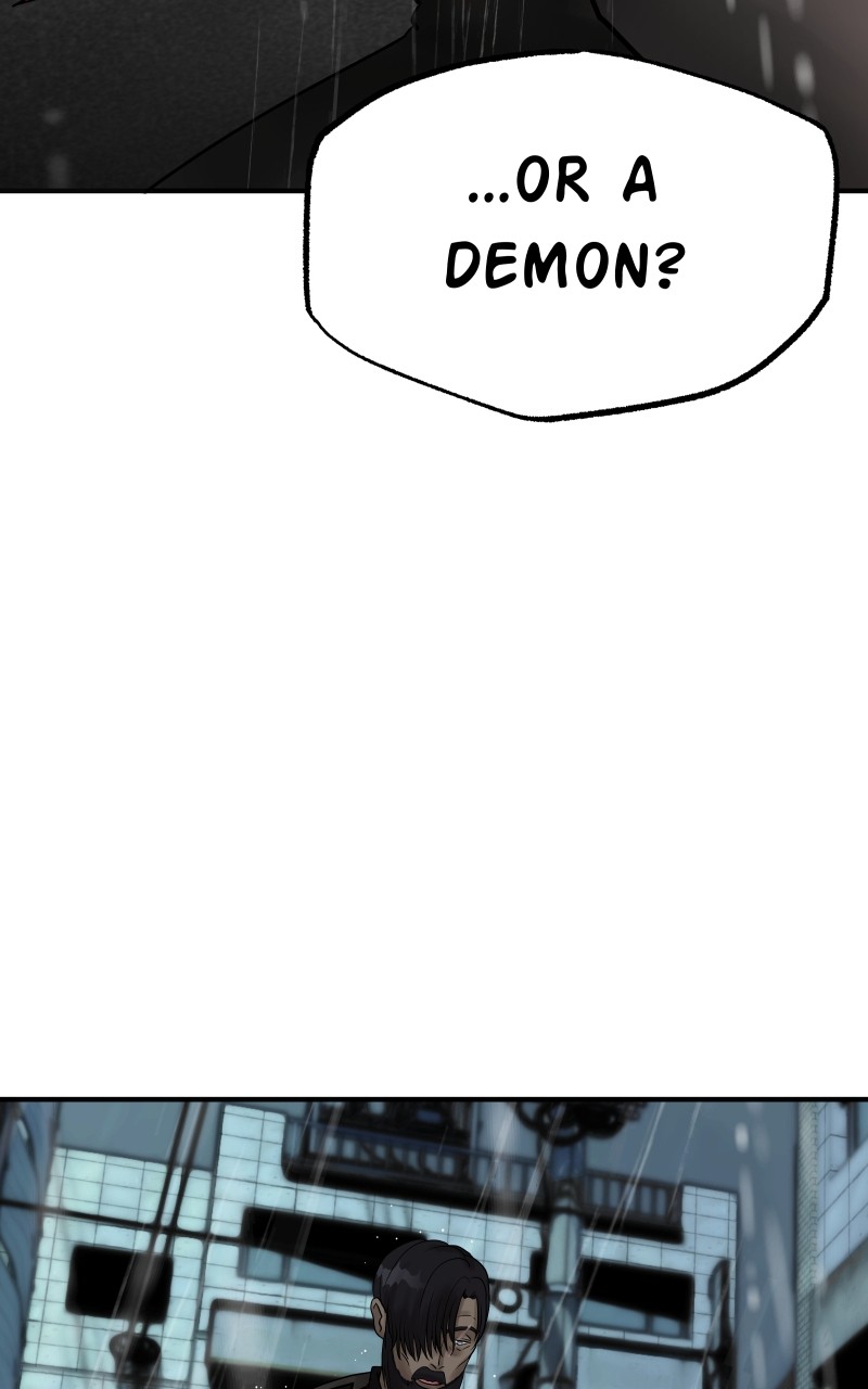 Unstable – Manhwa chapter 4 - page 91