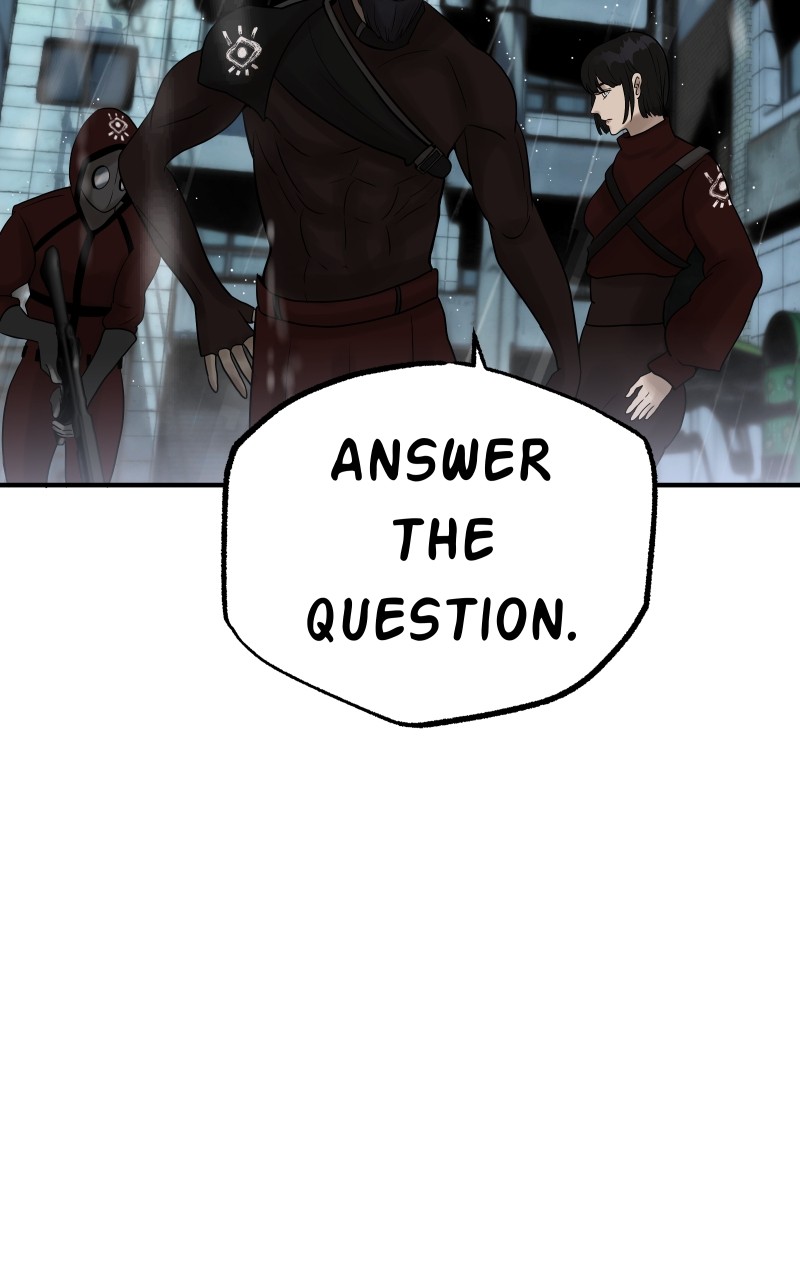 Unstable – Manhwa chapter 4 - page 92