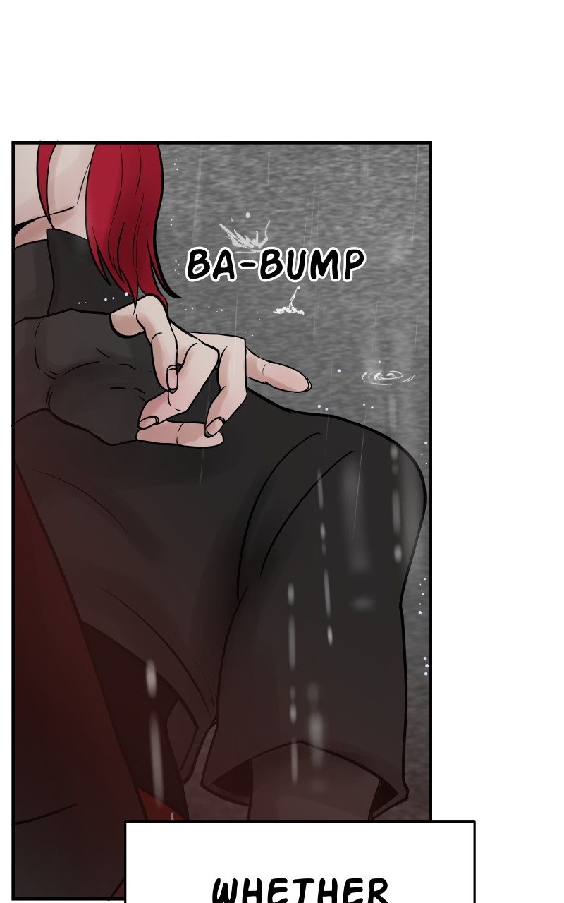 Unstable – Manhwa chapter 4 - page 93