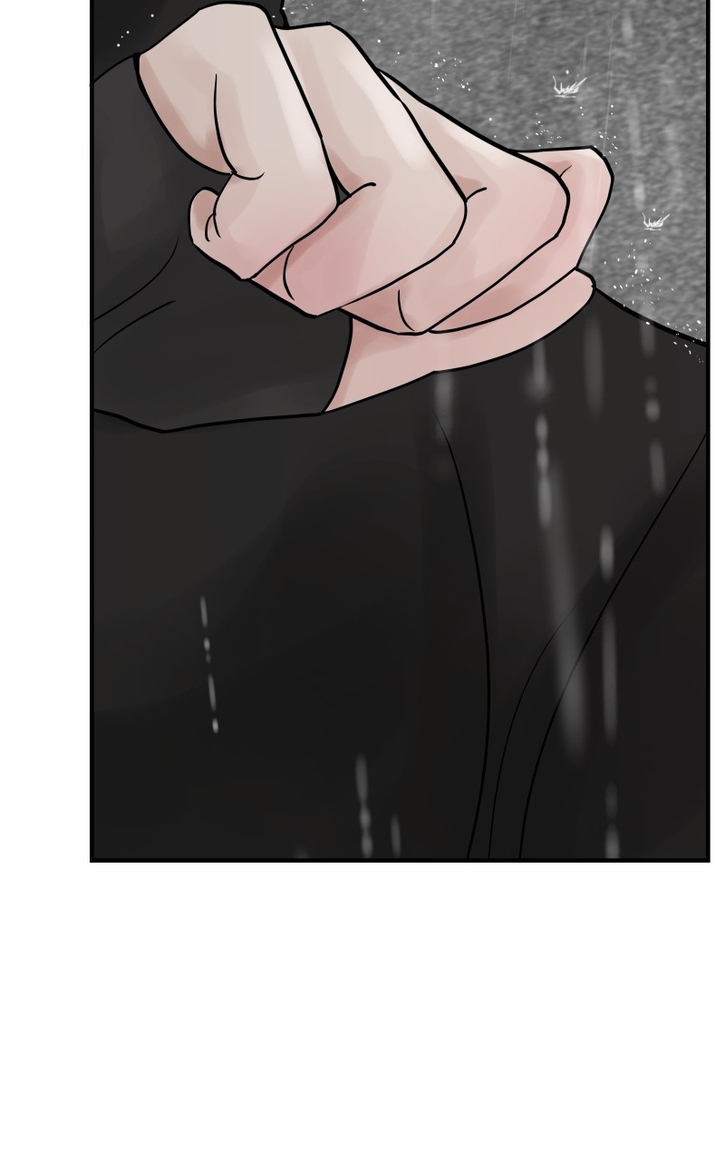 Unstable – Manhwa chapter 4 - page 95