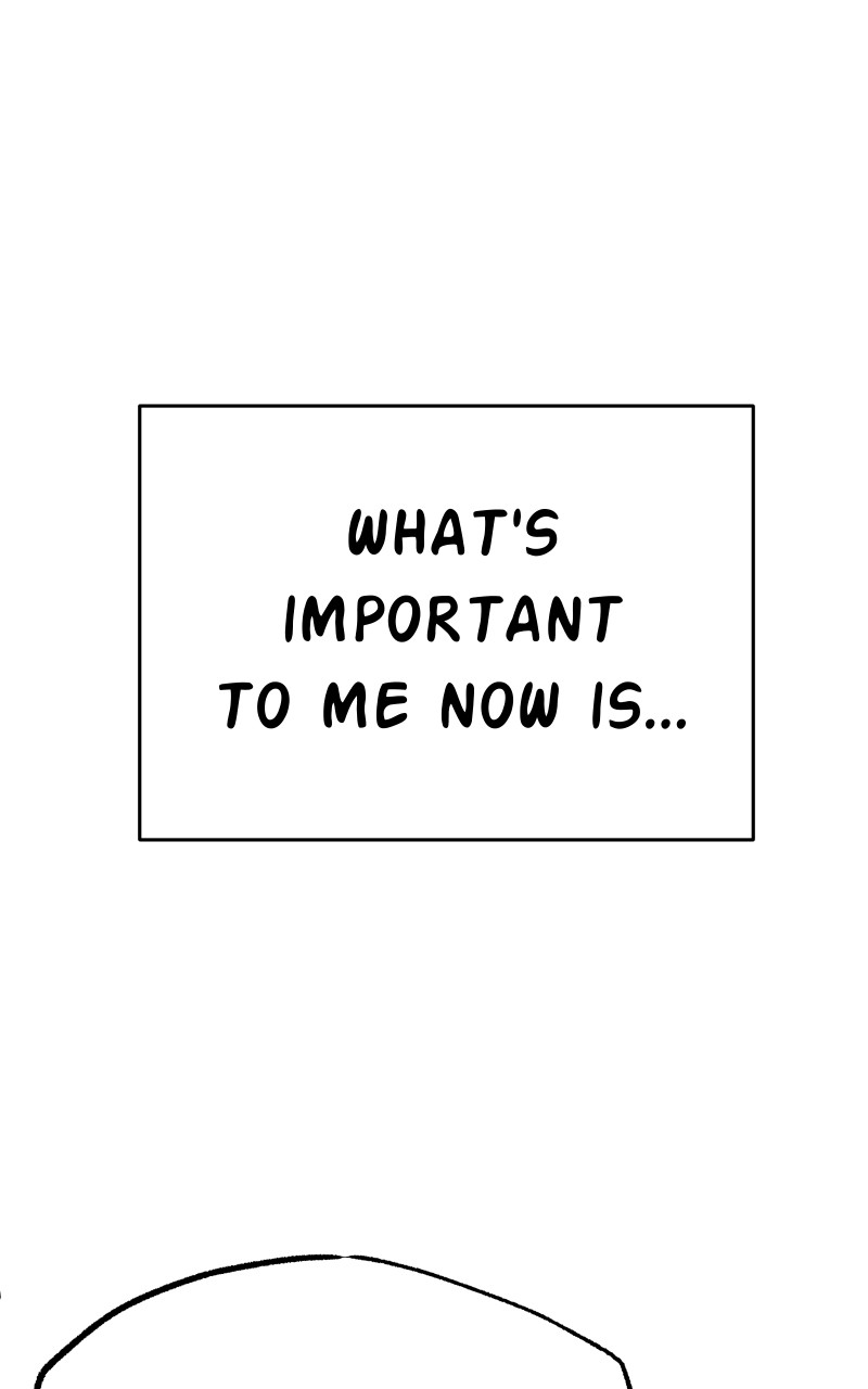 Unstable – Manhwa chapter 4 - page 96