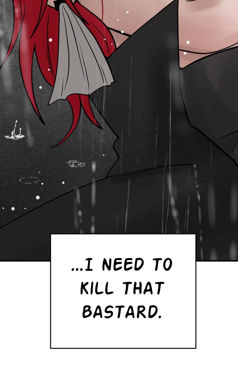 Unstable – Manhwa chapter 4 - page 98