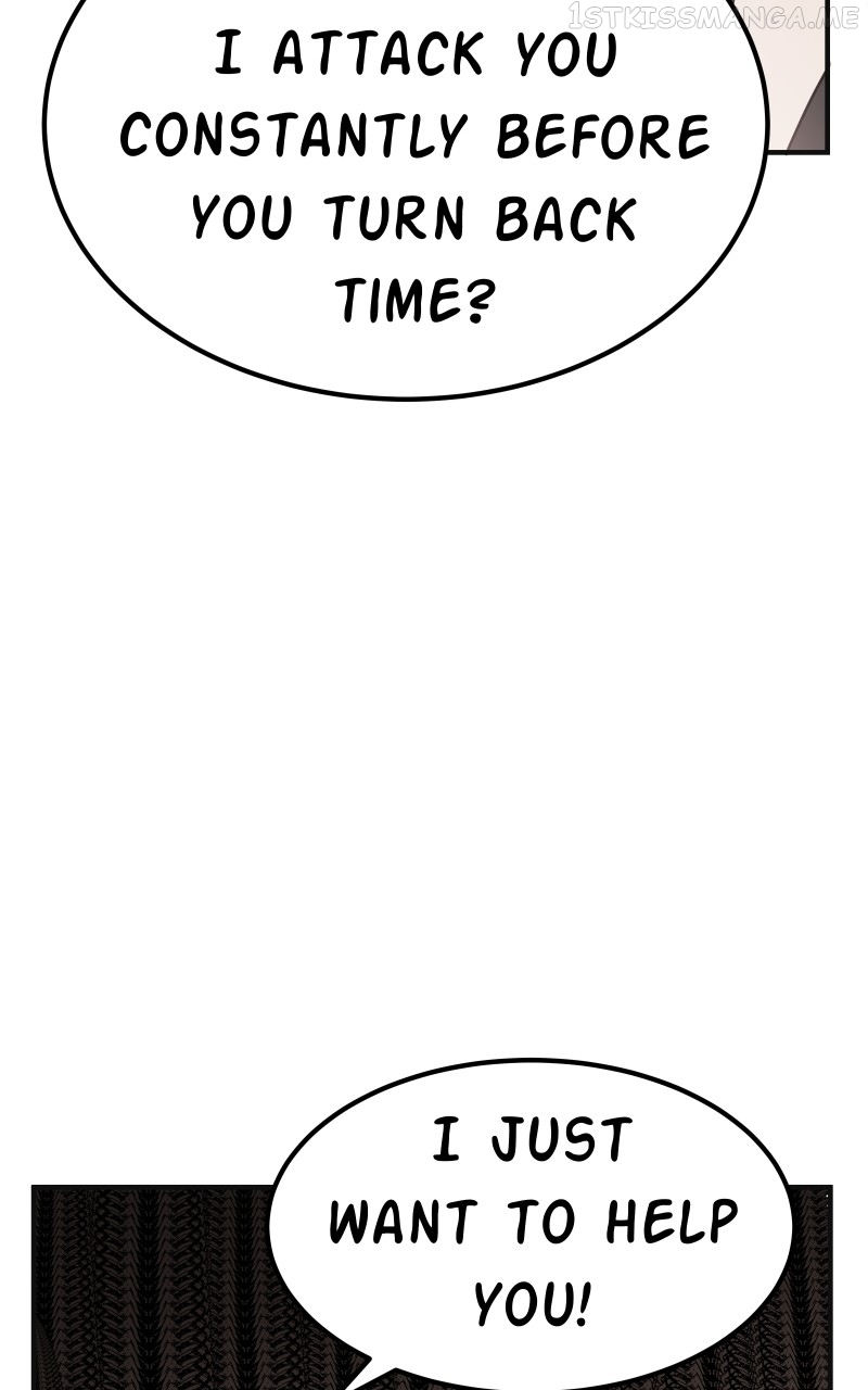 Unstable – Manhwa Chapter 28 - page 10