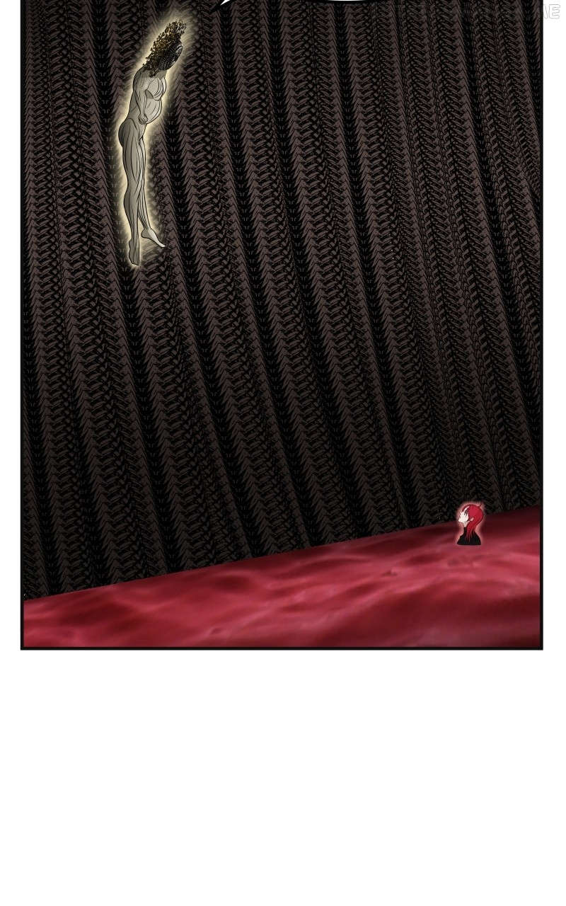 Unstable – Manhwa Chapter 28 - page 11