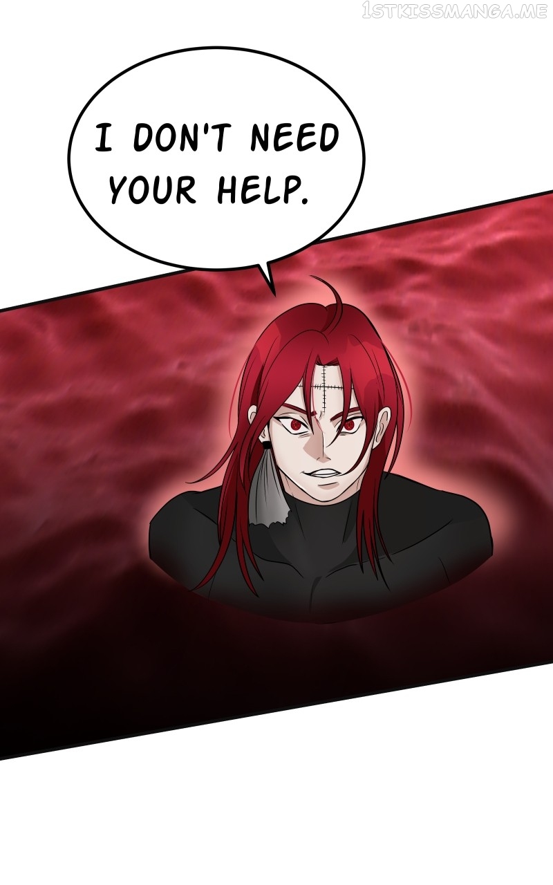 Unstable – Manhwa Chapter 28 - page 12