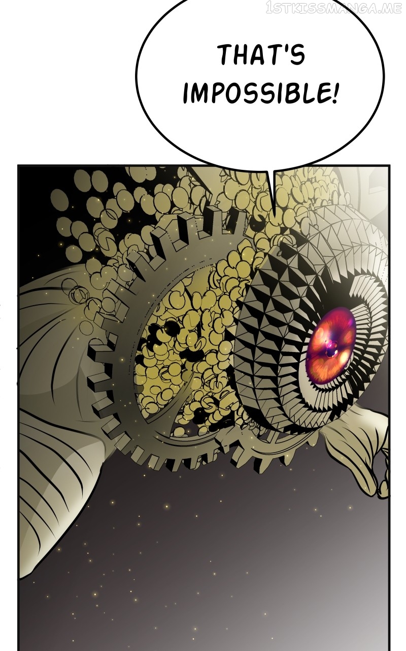 Unstable – Manhwa Chapter 28 - page 15