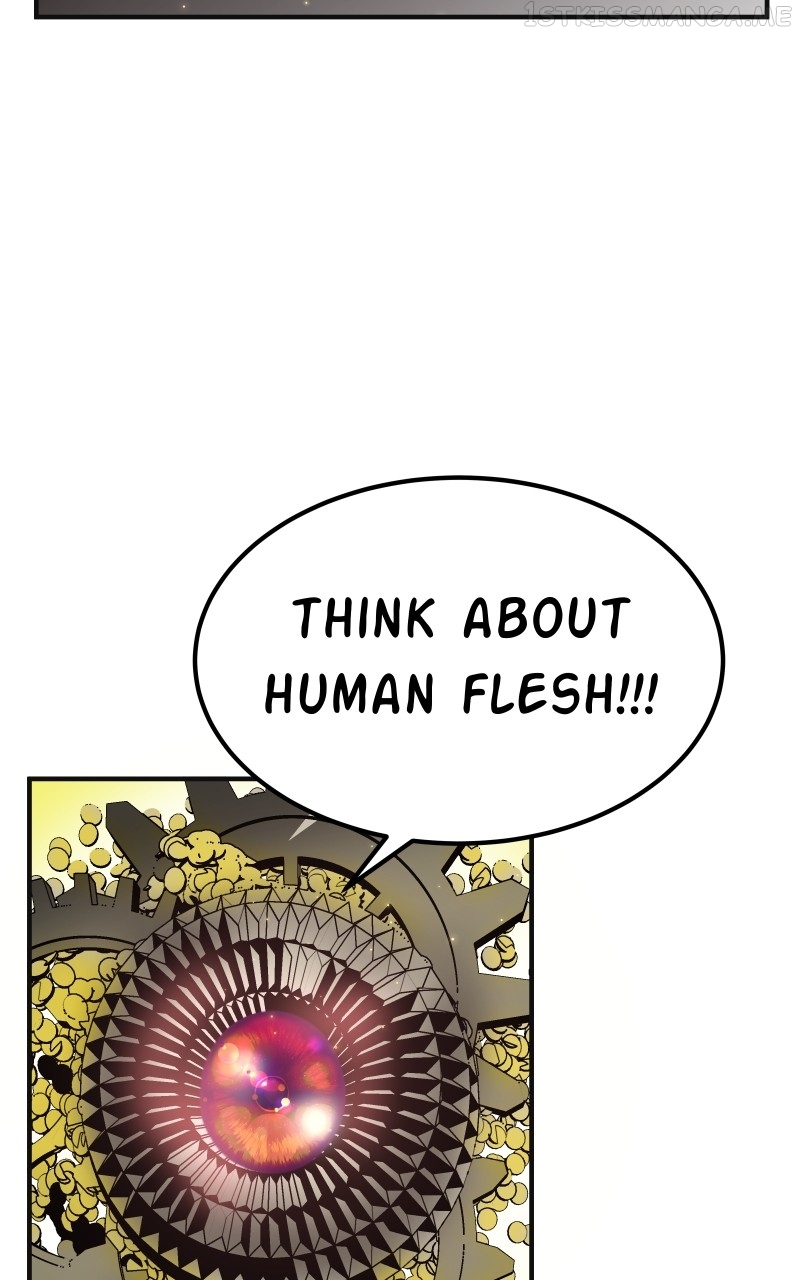 Unstable – Manhwa Chapter 28 - page 16