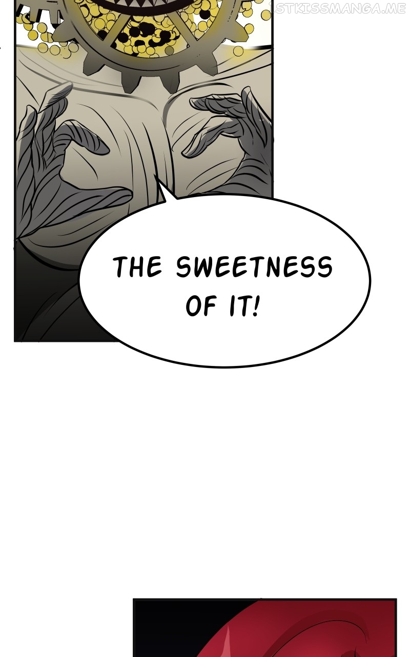 Unstable – Manhwa Chapter 28 - page 17