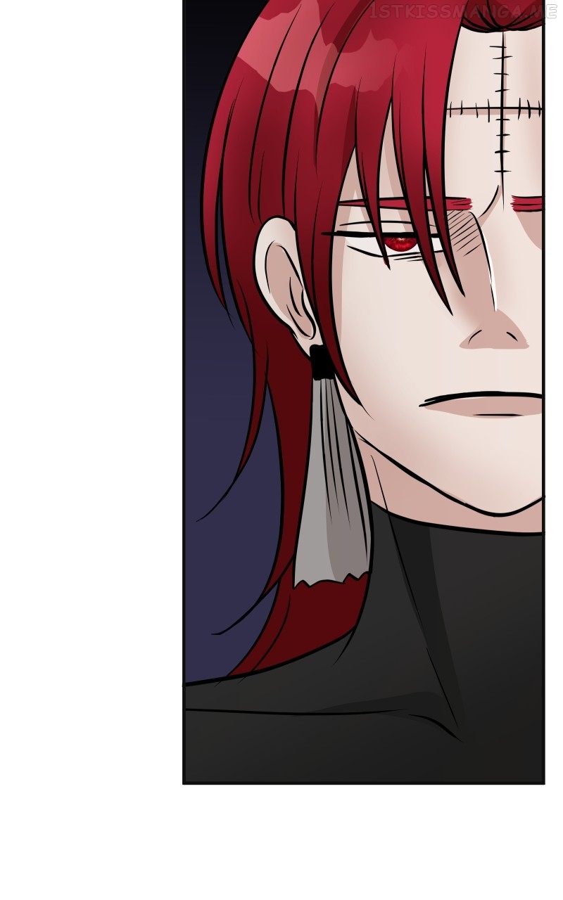 Unstable – Manhwa Chapter 28 - page 18