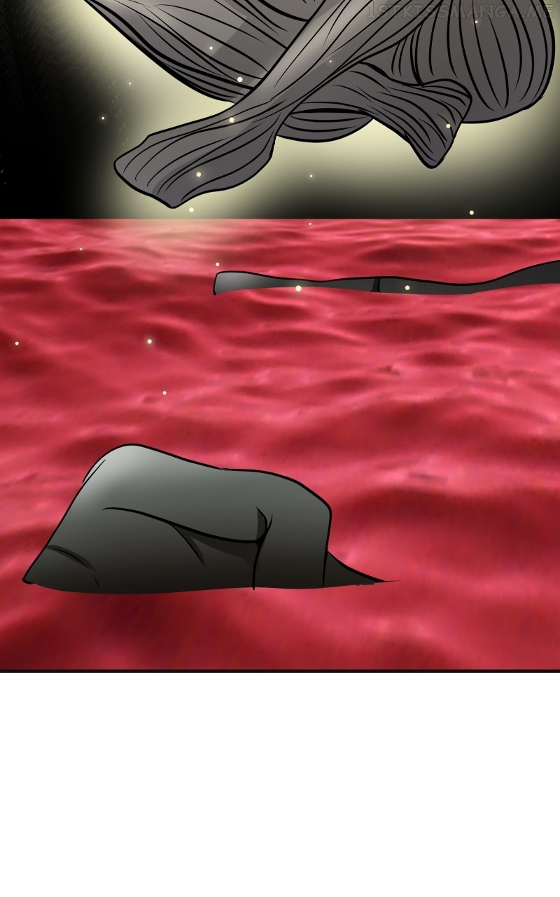 Unstable – Manhwa Chapter 28 - page 21