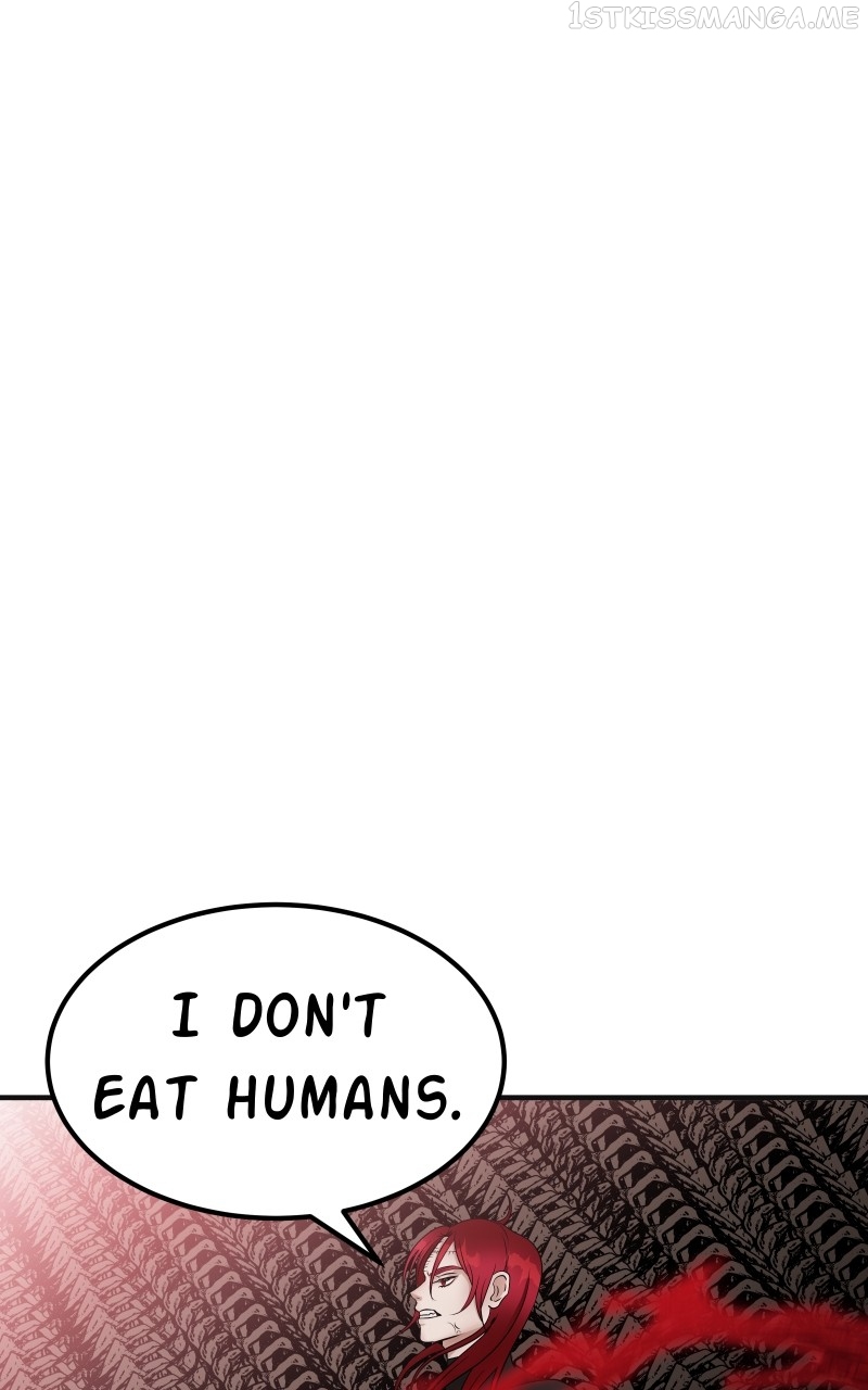 Unstable – Manhwa Chapter 28 - page 22