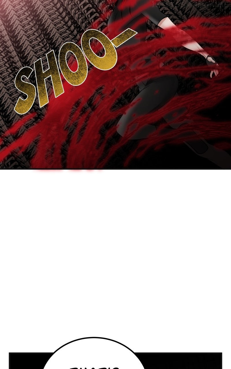 Unstable – Manhwa Chapter 28 - page 23