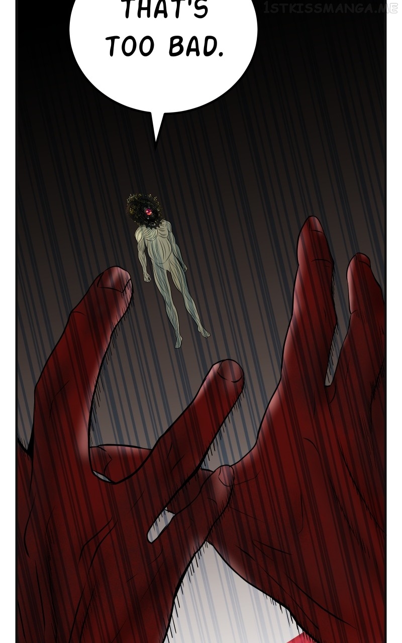 Unstable – Manhwa Chapter 28 - page 24