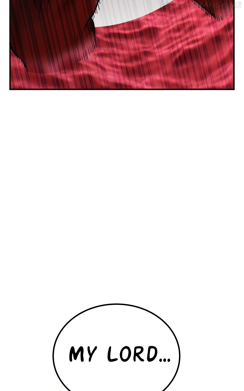 Unstable – Manhwa Chapter 28 - page 25