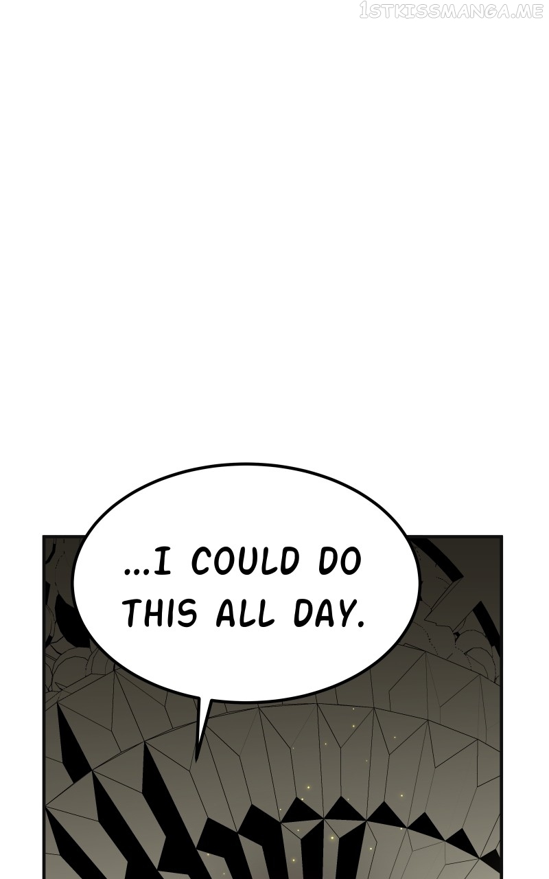 Unstable – Manhwa Chapter 28 - page 27