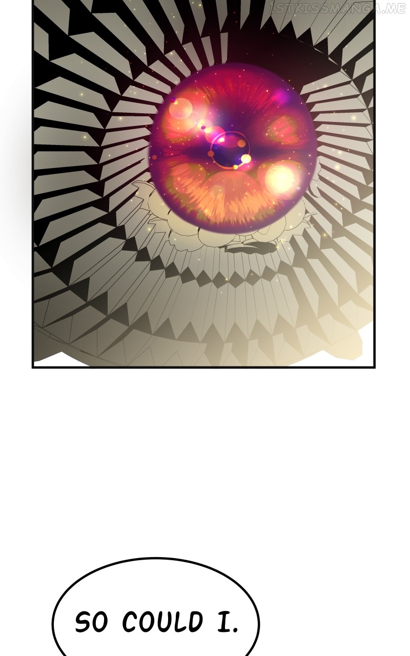 Unstable – Manhwa Chapter 28 - page 28