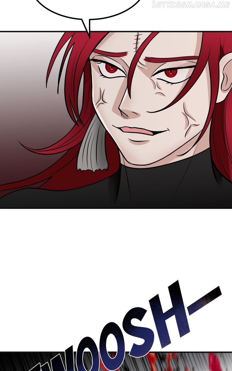 Unstable – Manhwa Chapter 28 - page 29