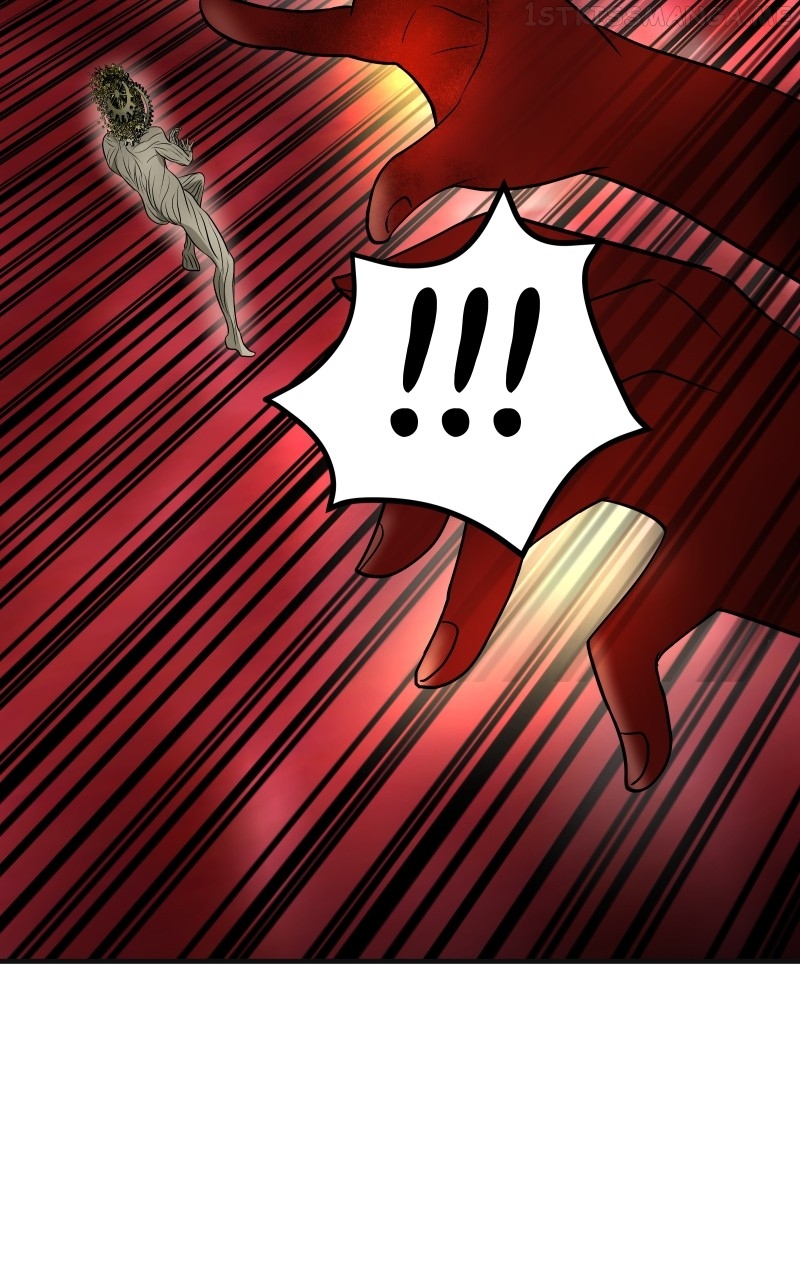 Unstable – Manhwa Chapter 28 - page 31