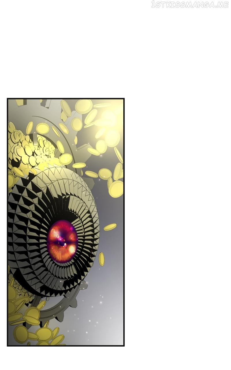 Unstable – Manhwa Chapter 28 - page 32