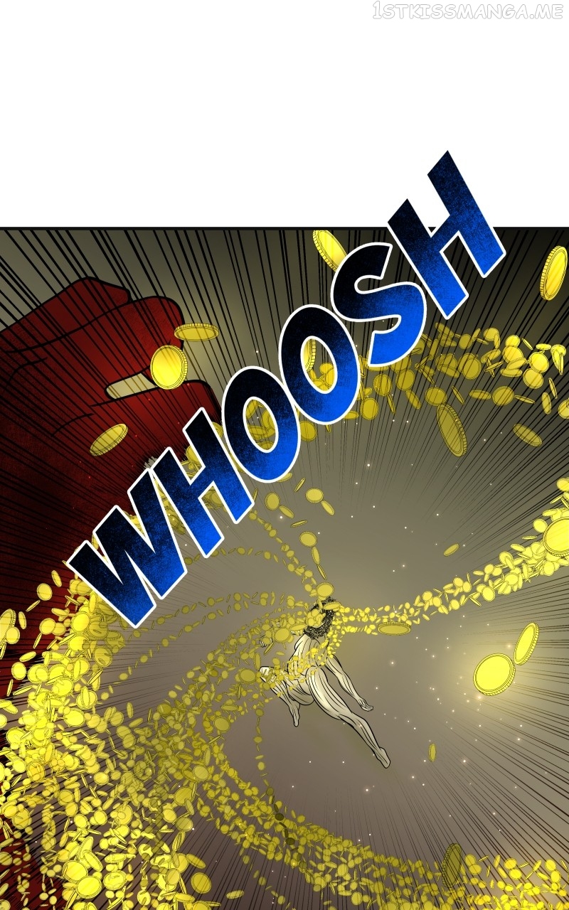 Unstable – Manhwa Chapter 28 - page 34