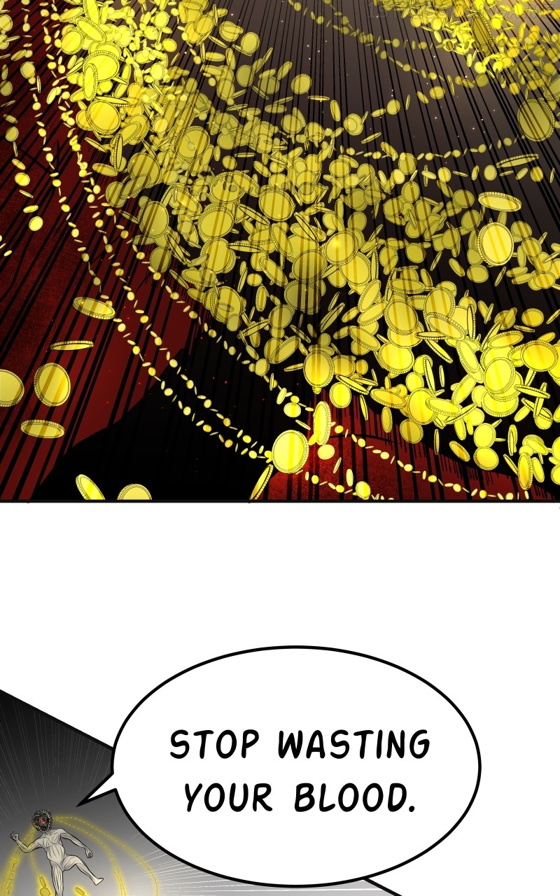 Unstable – Manhwa Chapter 28 - page 35