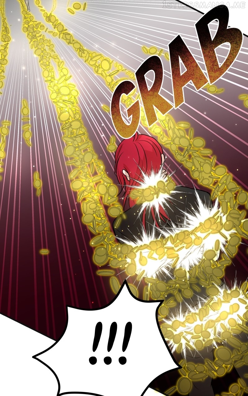 Unstable – Manhwa Chapter 28 - page 36