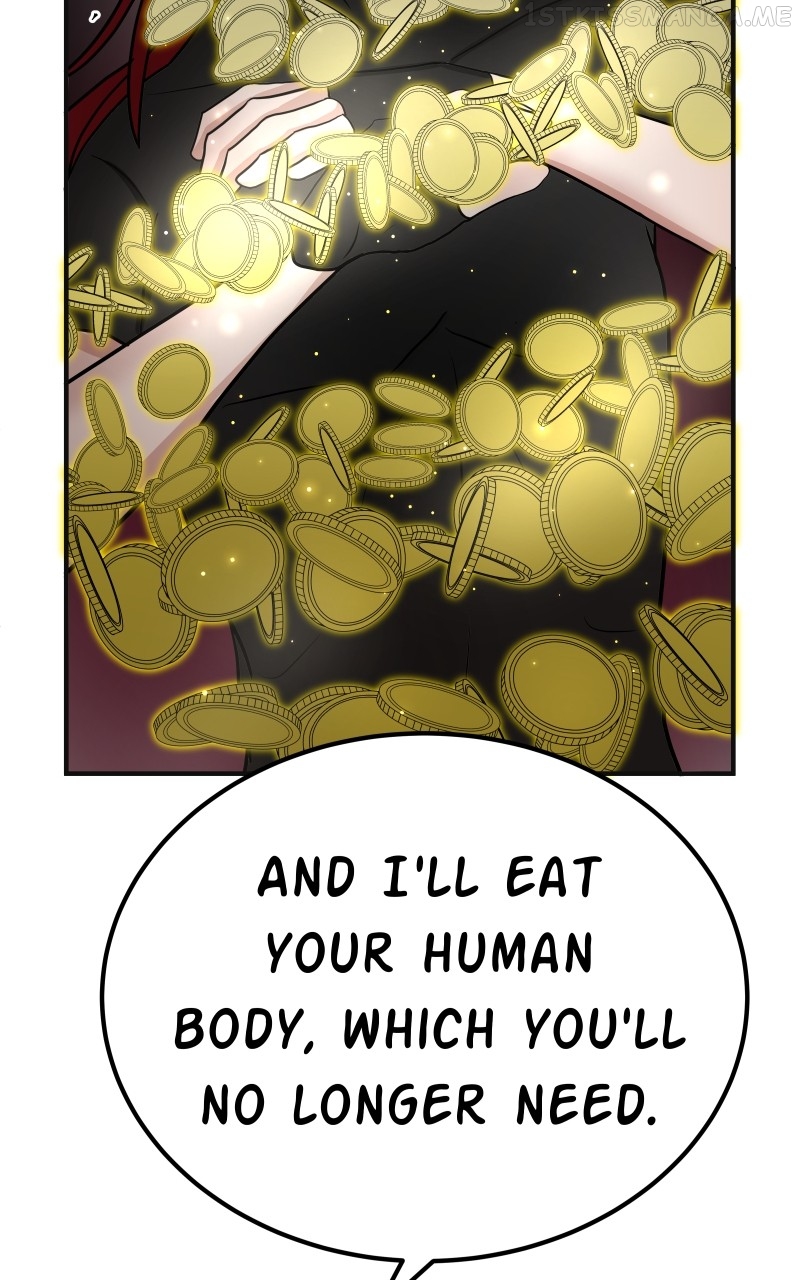 Unstable – Manhwa Chapter 28 - page 38