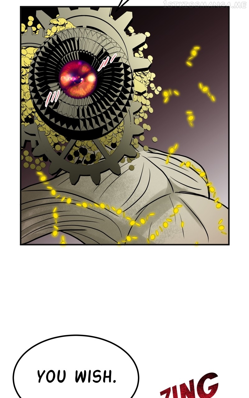 Unstable – Manhwa Chapter 28 - page 39