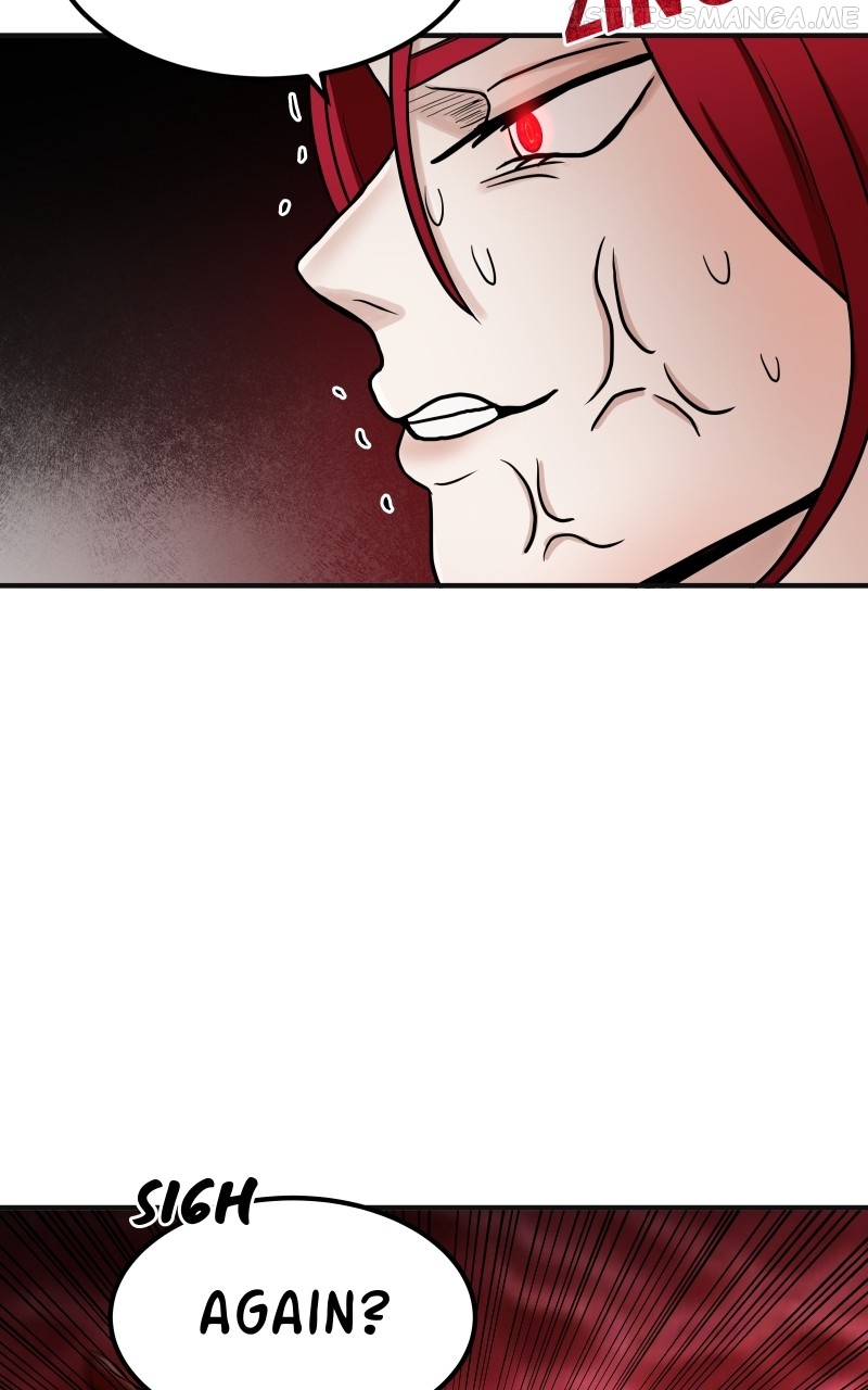 Unstable – Manhwa Chapter 28 - page 40