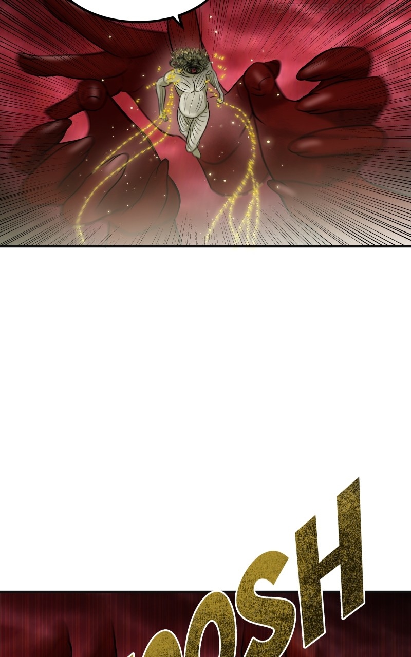 Unstable – Manhwa Chapter 28 - page 41