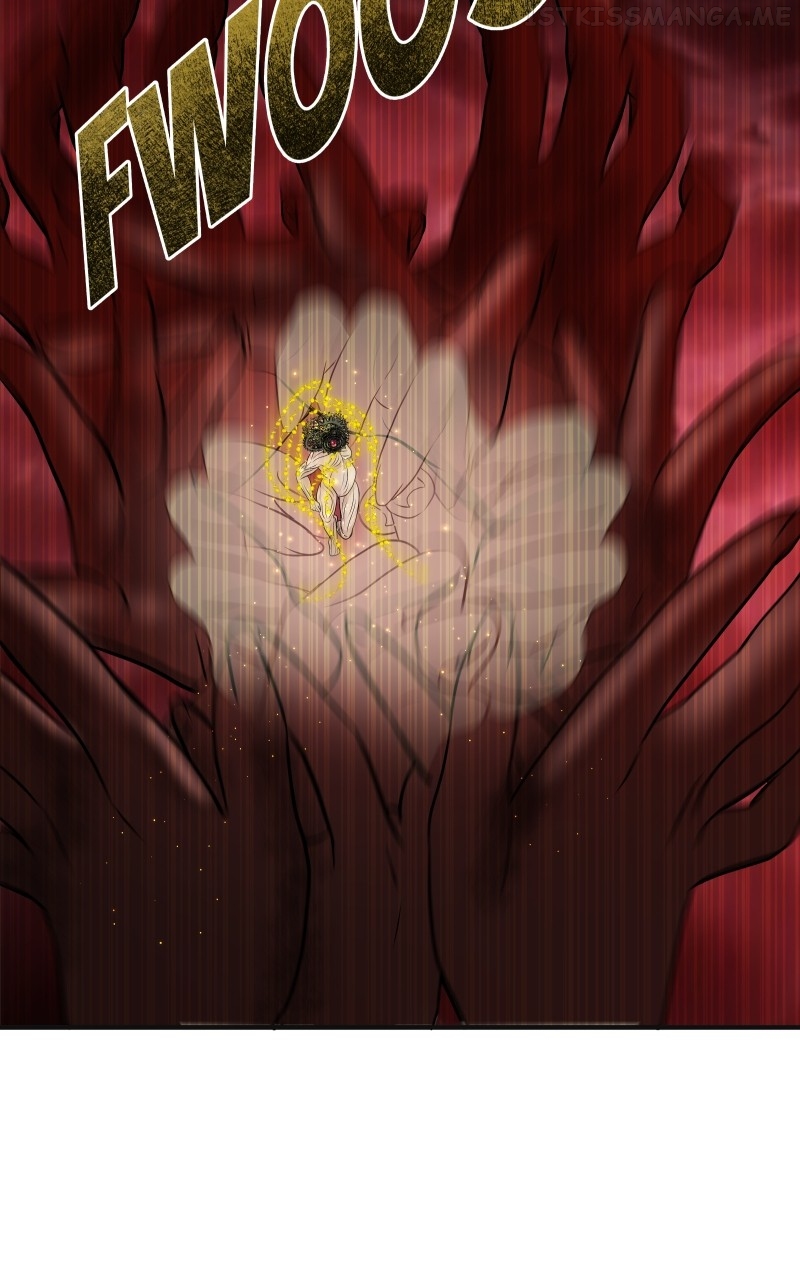 Unstable – Manhwa Chapter 28 - page 42