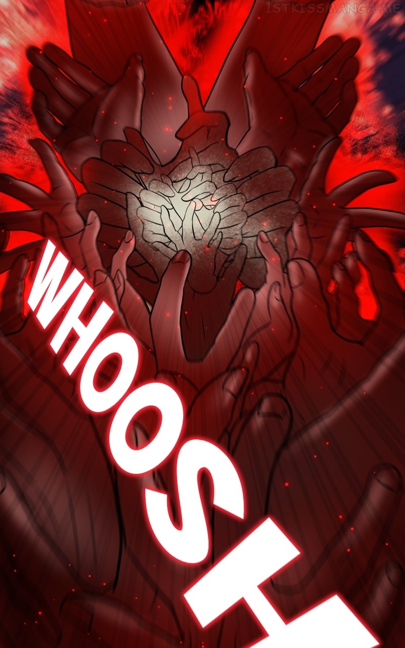 Unstable – Manhwa Chapter 28 - page 45