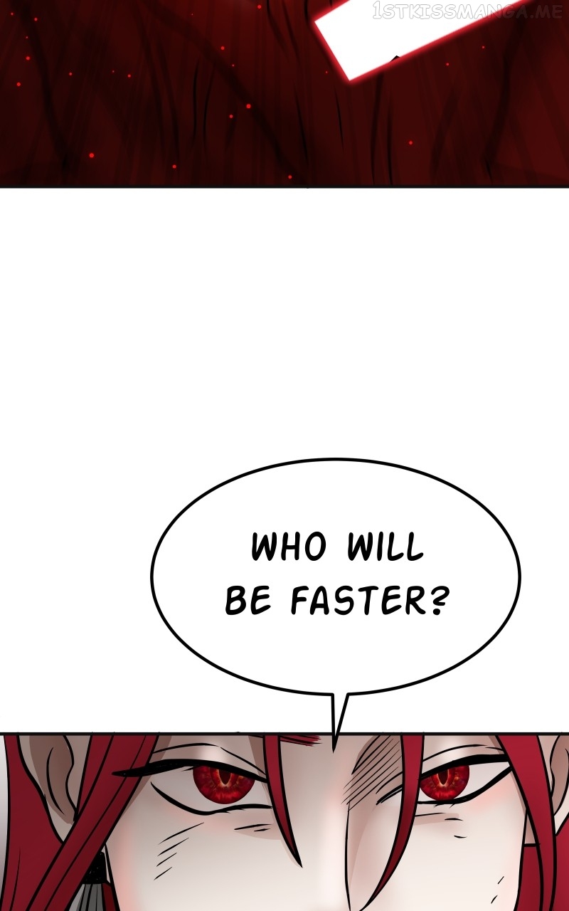 Unstable – Manhwa Chapter 28 - page 46