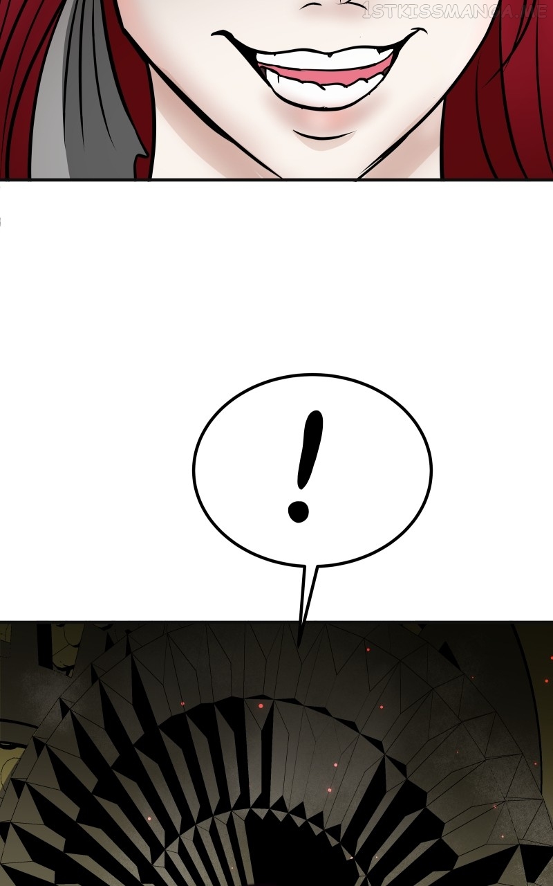 Unstable – Manhwa Chapter 28 - page 47