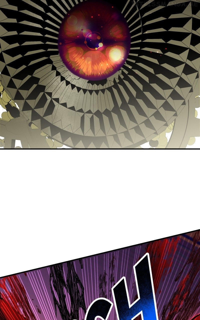 Unstable – Manhwa Chapter 28 - page 48