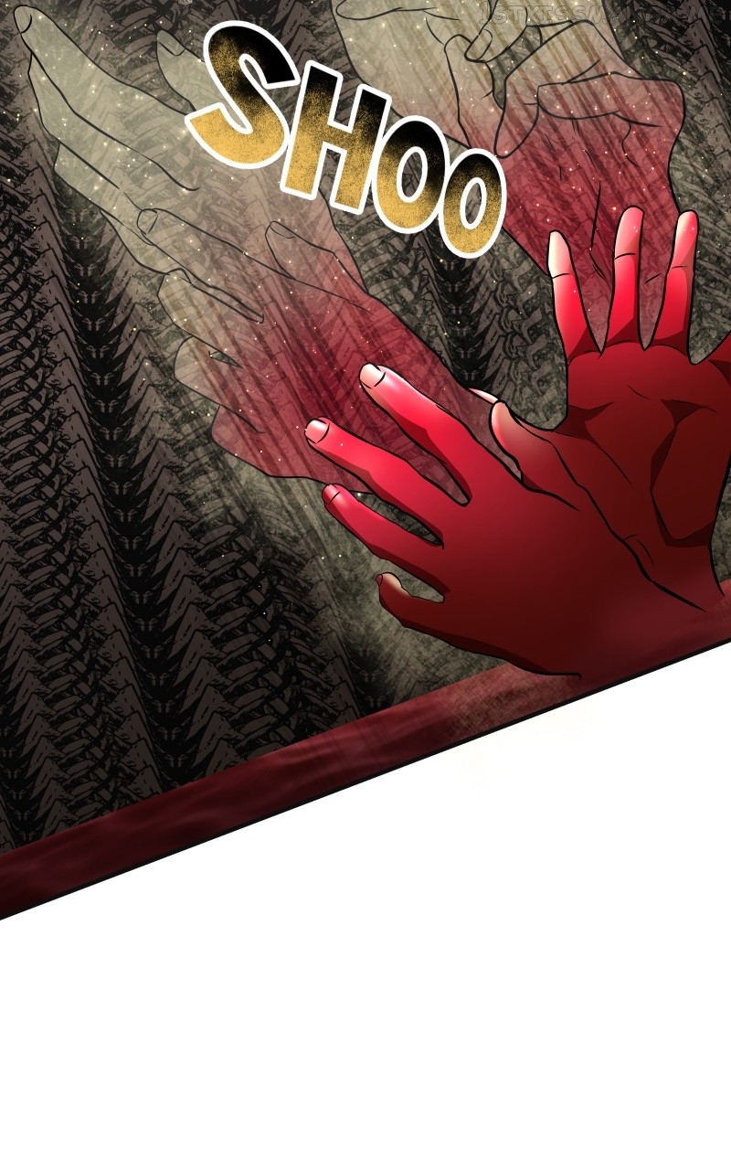 Unstable – Manhwa Chapter 28 - page 5