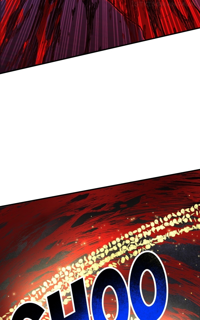 Unstable – Manhwa Chapter 28 - page 50